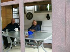 Saturday September 15, 2007 13:56 - BACK YARD ( POOLS GONE) 050.jpg